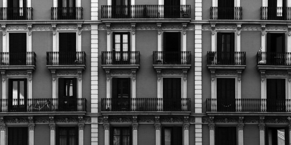 Delitos Contra la Propiedad / Urbanísticos Consuegra · Usurpación