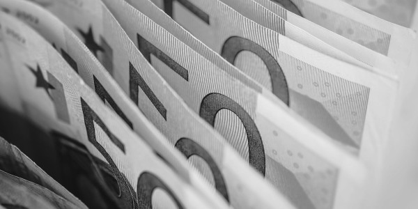 Delitos Contra la Propiedad / Urbanísticos Consuegra · Insolvencias Punibles