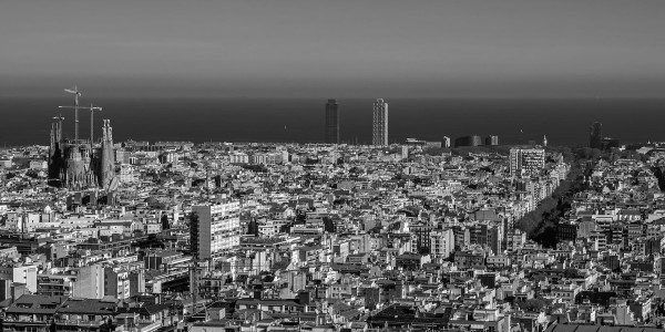 Delitos Contra la Propiedad / Urbanísticos Consuegra · Delitos Contra la Ordenación de Territorio