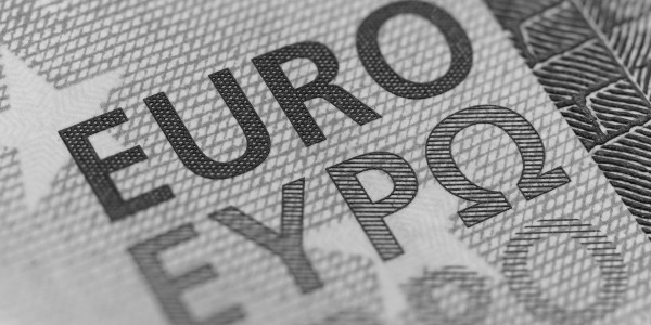 Delitos Económicos La Pueblanueva · Blanqueo de Capitales