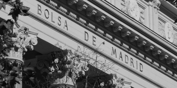 Delitos Económicos La Pueblanueva · Delitos y Estafas Bursátiles, Criptomonedas, Bolsa