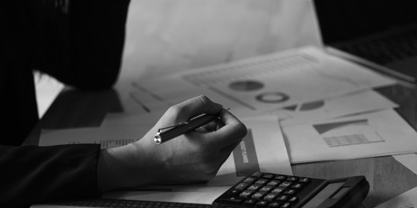 Delitos Económicos La Pueblanueva · Delitos Contra Competencia Desleal