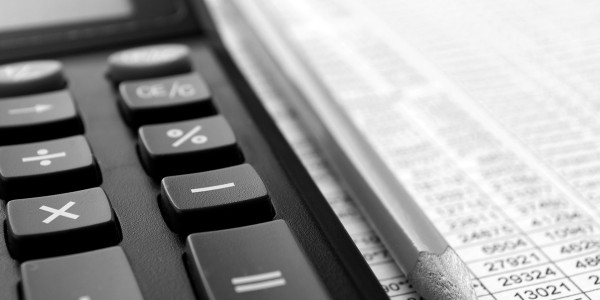 Delitos Económicos La Pueblanueva · Falsedad Contable