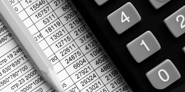 Delitos Económicos La Pueblanueva · Delitos de Estafa, Timos y Engaños