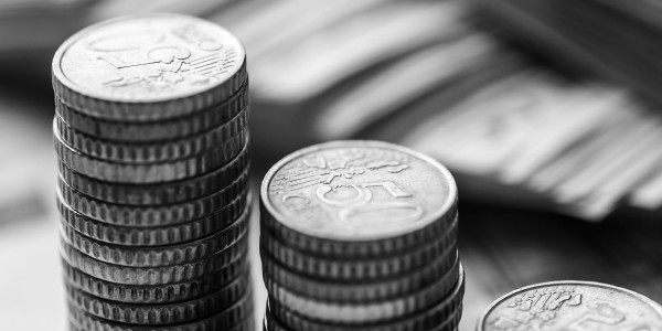 Delitos Económicos La Pueblanueva · Alteración de Precios