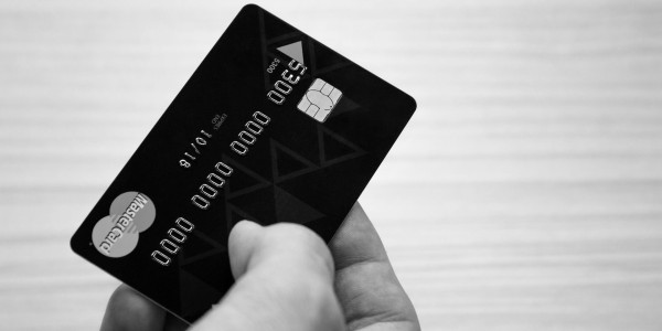Delitos Económicos La Pueblanueva · Delitos de Falsedad de Tarjeta de Créditos, Visa, Mastercard, Recibos y Efectos