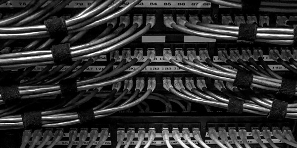 Delitos Informáticos Villasequilla · Delitos Contra la Propiedad Intelectual