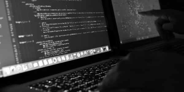 Delitos Informáticos Villasequilla · Espionaje / Hacking / Daños informáticos