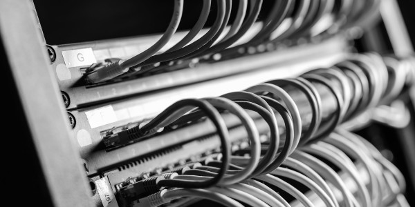 Delitos Informáticos Villasequilla · Robo en la Red / Robo de Datos / Acceso ilegal Informático