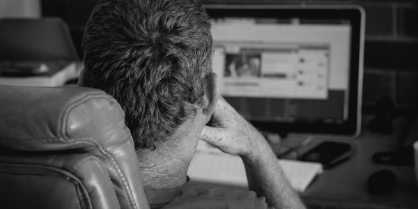 Delitos Informáticos Villasequilla · Delitos Contra Sistemas Informáticos