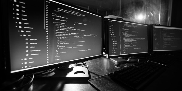 Delitos Informáticos Villasequilla · Propagación Malware / Ataque Sistemas Informáticos