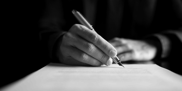Delitos Societarios Las Ventas de Retamosa · Delitos de Administradores, Socios, Accionistas