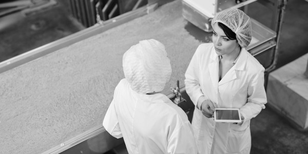 Delitos Societarios Las Ventas de Retamosa · Delitos Contra los Derechos de los Trabajadores / Empleados