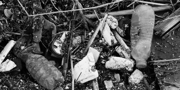 Delitos Societarios Las Ventas de Retamosa · Delitos Contra los Recursos Naturales / Medioambiente