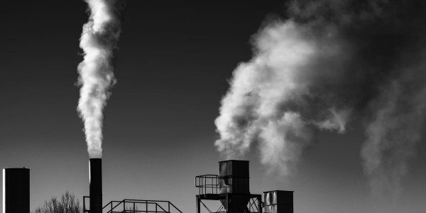 Delitos Societarios Las Ventas de Retamosa · Delitos Contra el Medioambiente / Contaminación