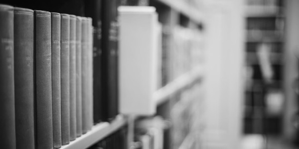 Delitos Contra Administración Pública / Justicia Urda · Realización Arbitraria del Propio Derecho