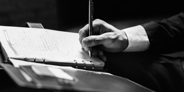 Delitos Contra Administración Pública / Justicia Urda · Simulación de Delitos