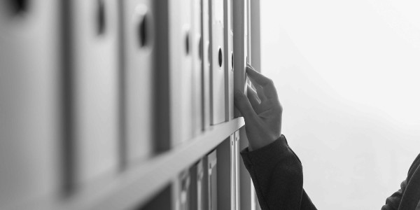 Delitos Contra Administración Pública / Justicia Urda · Infidelidad en la Custodia de Documentos
