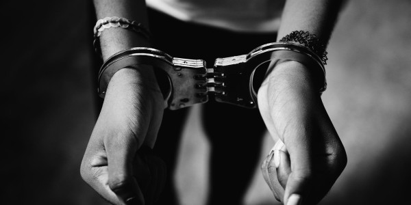 Delitos Contra Personas / Seguridad Vial / Tráfico Lillo · Atentado, Resistencia y Desobediencia a la Autoridad