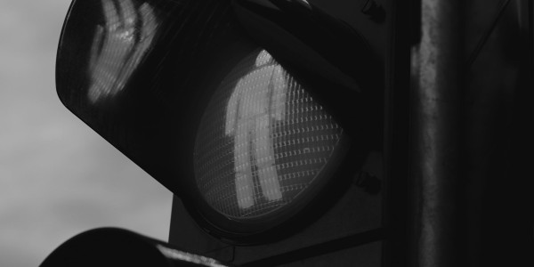 Delitos Contra Personas / Seguridad Vial / Tráfico Lillo · Omisión del Deber / Denegación de Socorro