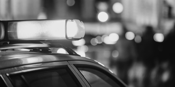 Delitos Contra Personas / Seguridad Vial / Tráfico Lillo · Conducción Bajo los Efectos del Alcohol / Alcoholemia