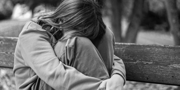 Delitos Contra Personas / Seguridad Vial / Tráfico Lillo · Acoso Sexual